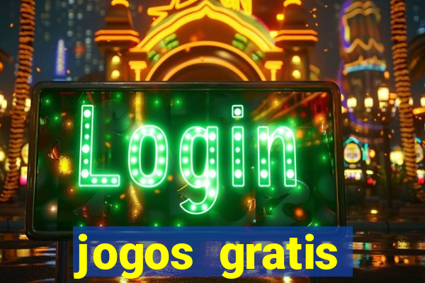 jogos gratis nintendo switch